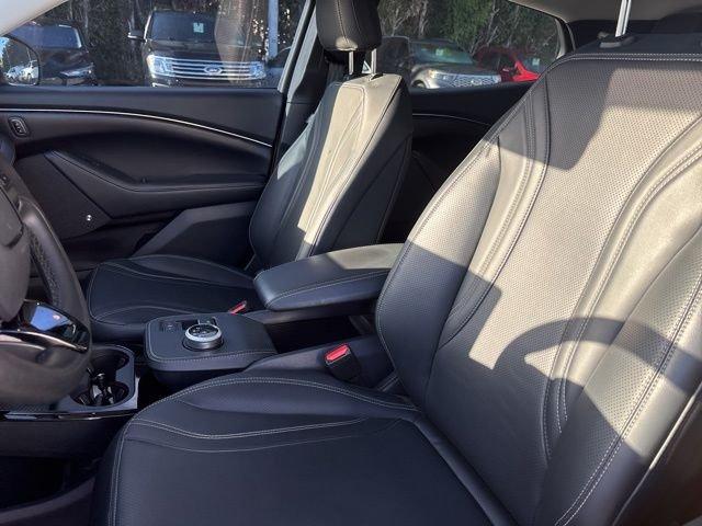 Ford Mustang Mach-E Premium - Thumbnail 15