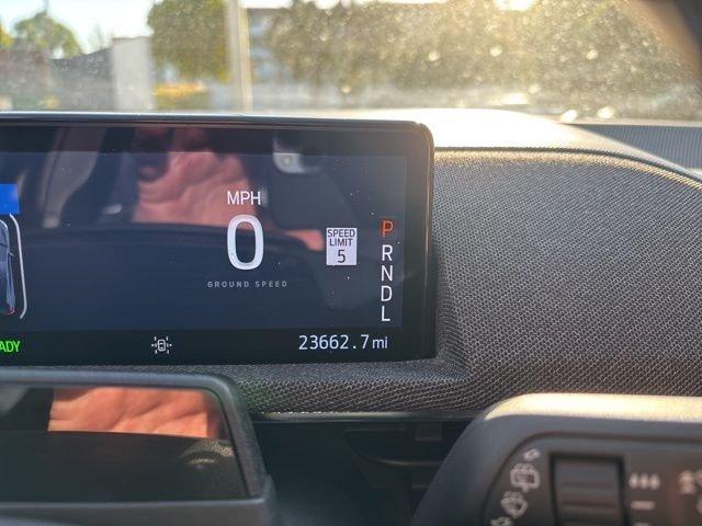 Ford Mustang Mach-E Premium - Thumbnail 16