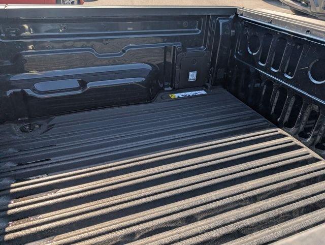 Ford Maverick Xlt - Thumbnail 12