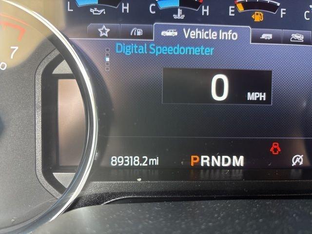 Ford Expedition Xlt - Thumbnail 9