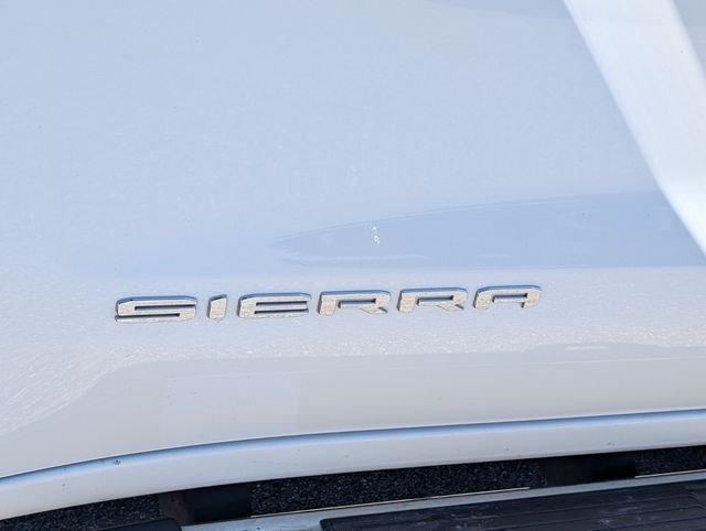 Gmc Sierra 1500 Slt - Thumbnail 6