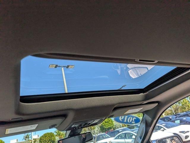 Gmc Sierra 1500 Slt - Thumbnail 12