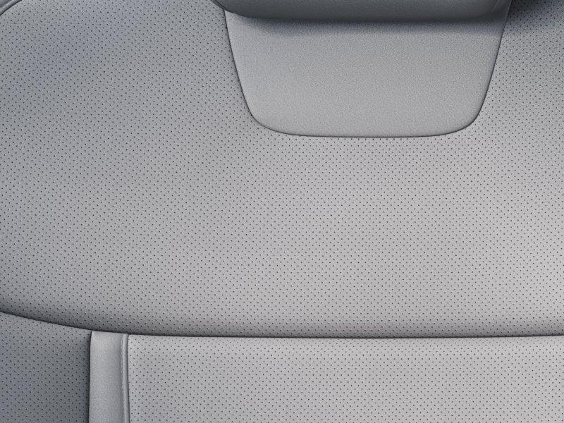 Hyundai Tucson Limited Fwd - Thumbnail 18