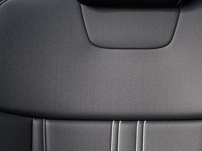 Hyundai Tucson Sel Fwd - Thumbnail 18