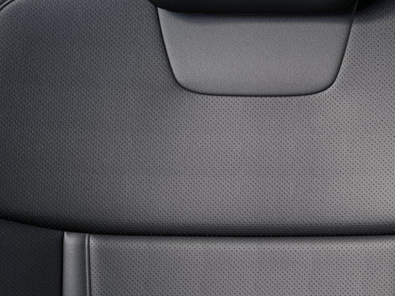 Hyundai Tucson Xrt Fwd - Thumbnail 18