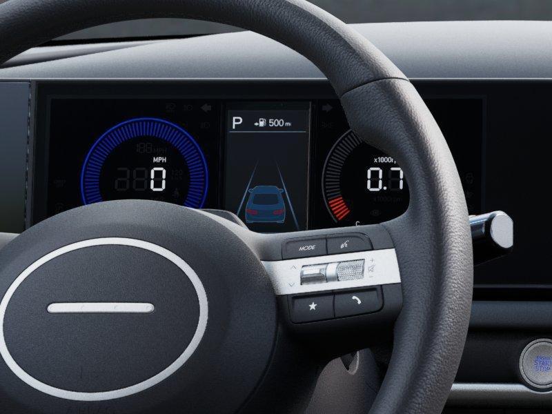 Hyundai Tucson Xrt Fwd - Thumbnail 15