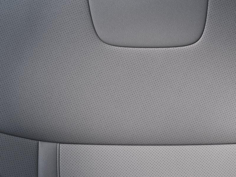 Hyundai Santa Cruz Limited - Thumbnail 18