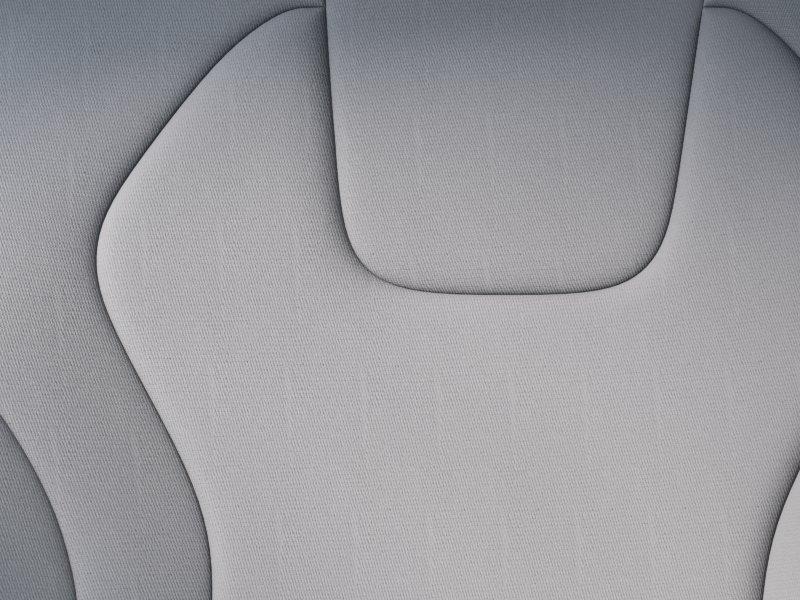 Hyundai Elantra Sel Sport Premium - Thumbnail 18