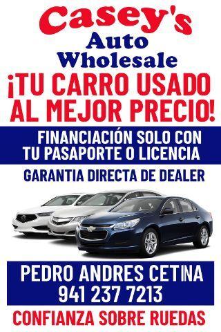 Mitsubishi Outlander Sport - Thumbnail 13