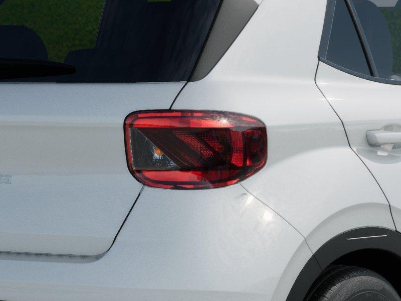 Hyundai Venue Se - Thumbnail 11