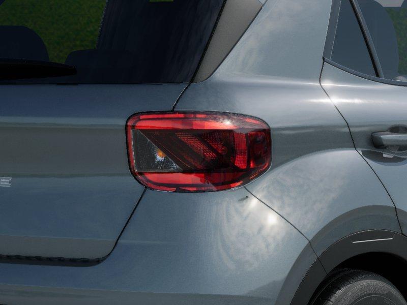 Hyundai Venue Se - Thumbnail 11