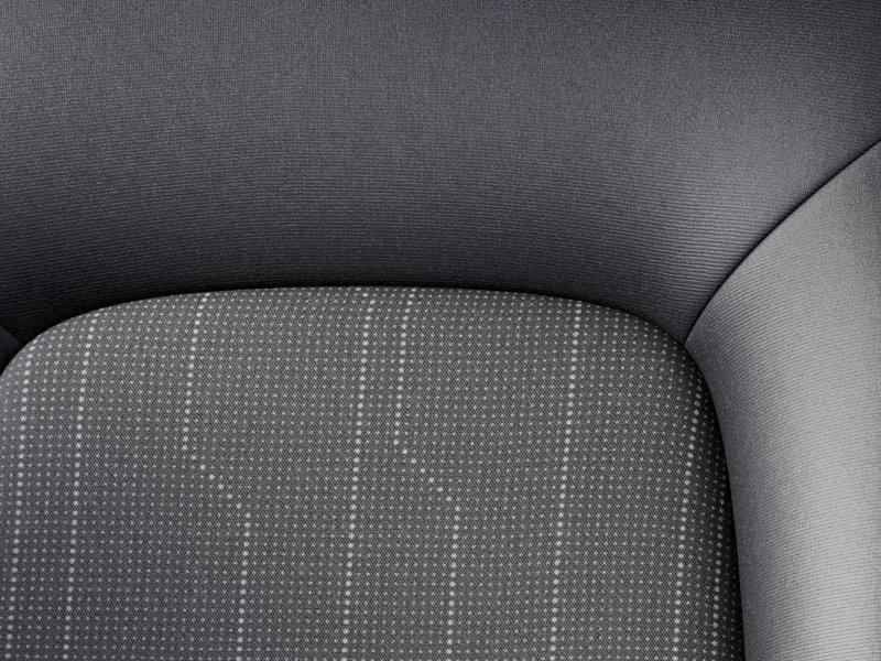 Hyundai Venue Se - Thumbnail 18