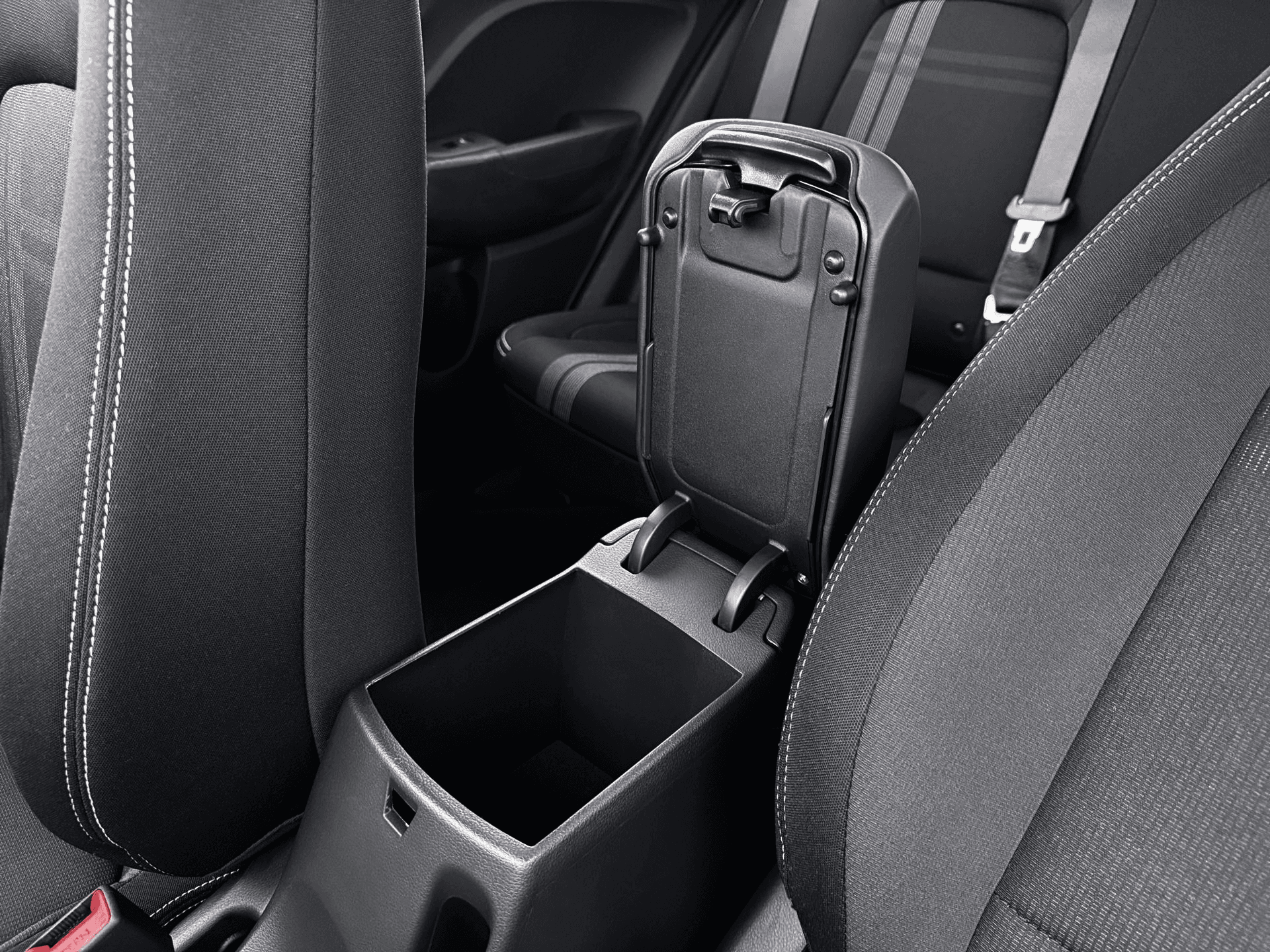 Hyundai Venue Sel - Thumbnail 19