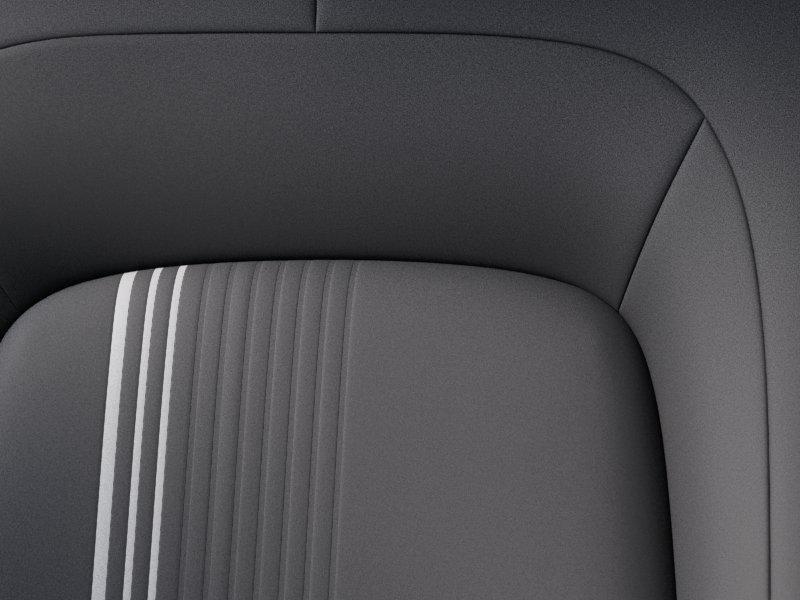 Hyundai Venue Sel W/Two-Tone Roof - Thumbnail 18