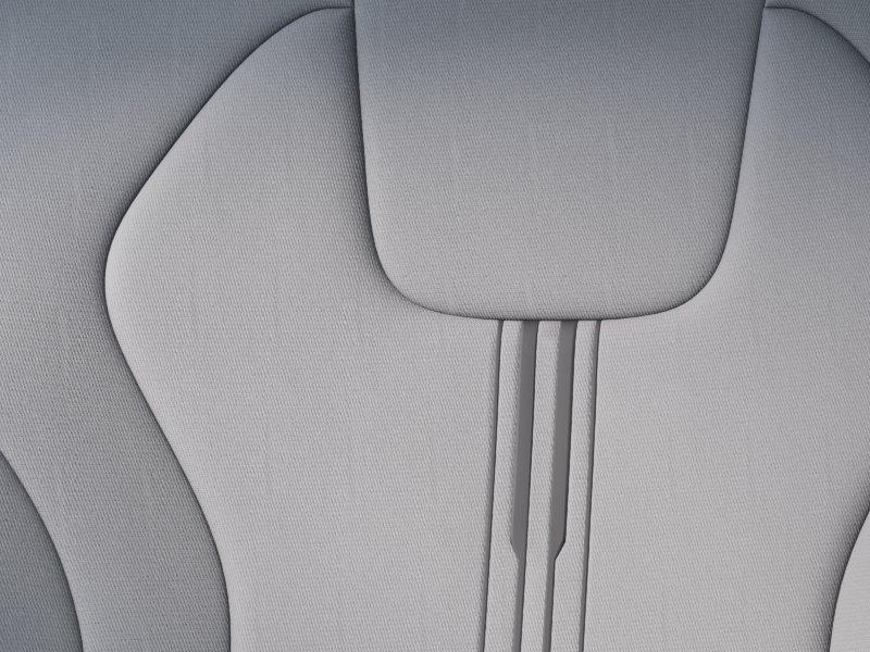 Hyundai Elantra Sel Convenience - Thumbnail 18