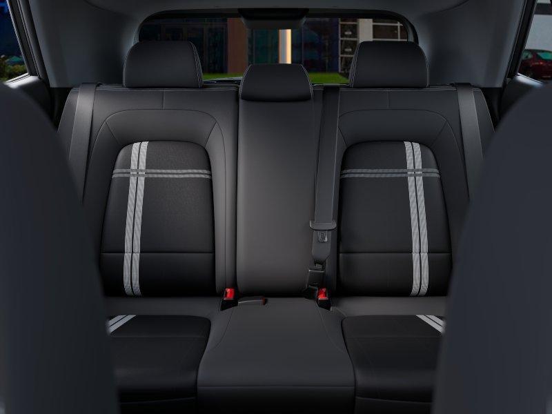 Hyundai Venue Sel - Thumbnail 13