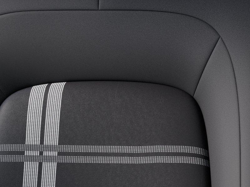 Hyundai Venue Sel - Thumbnail 18