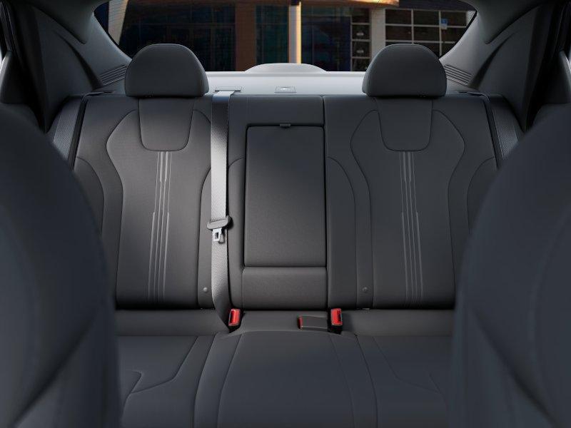 Hyundai Elantra Sel Sport - Thumbnail 13