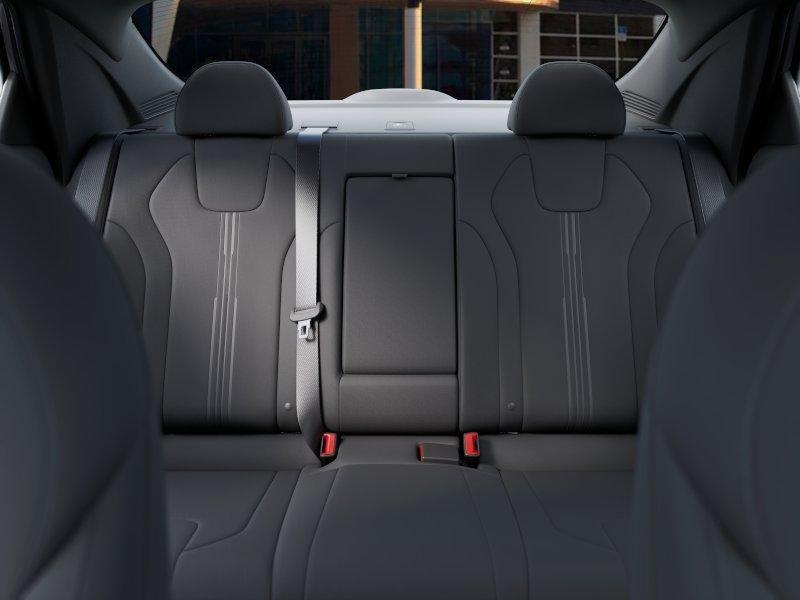 Hyundai Elantra Sel Sport - Thumbnail 13