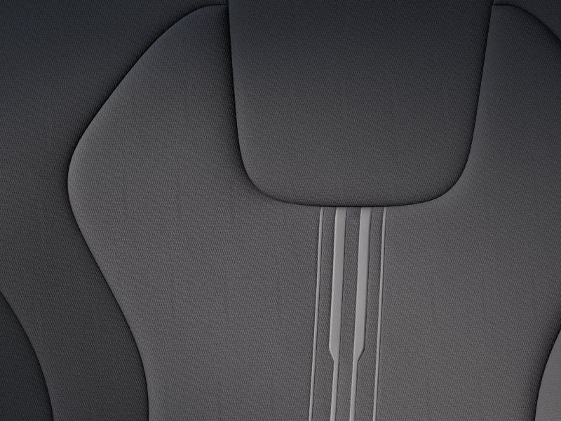 Hyundai Elantra Sel Convenience - Thumbnail 18