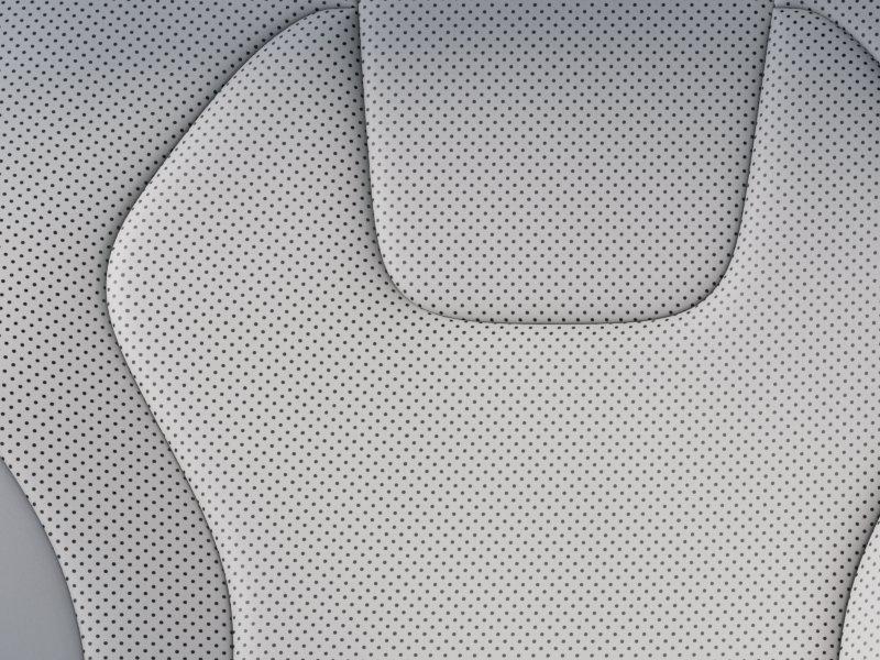 Hyundai Elantra Limited - Thumbnail 17