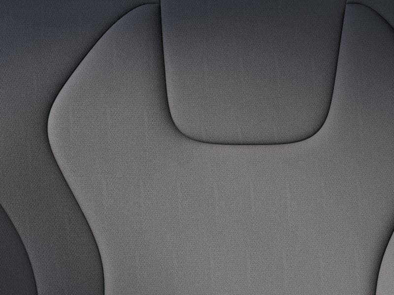 Hyundai Elantra Sel Sport Premium - Thumbnail 18