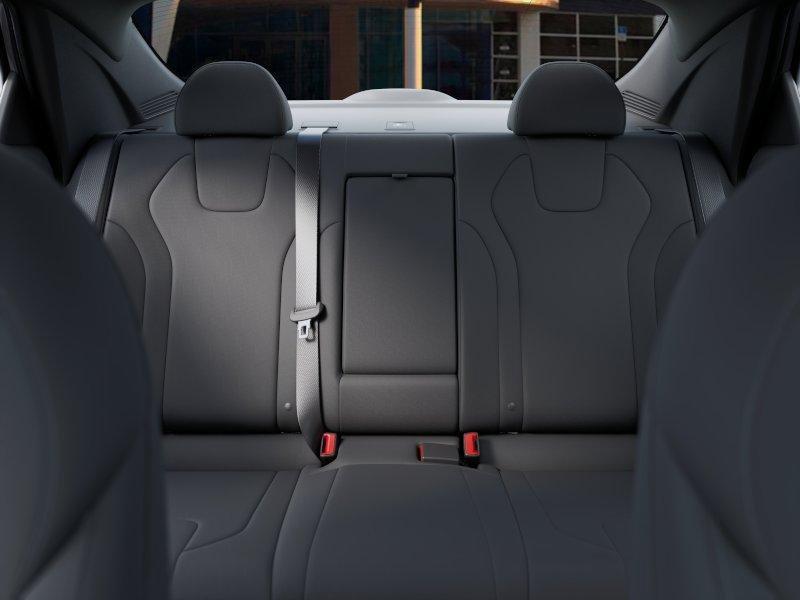 Hyundai Elantra Sel Sport Premium - Thumbnail 13