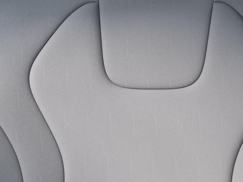 Hyundai Elantra Sel Sport Premium - Thumbnail 18