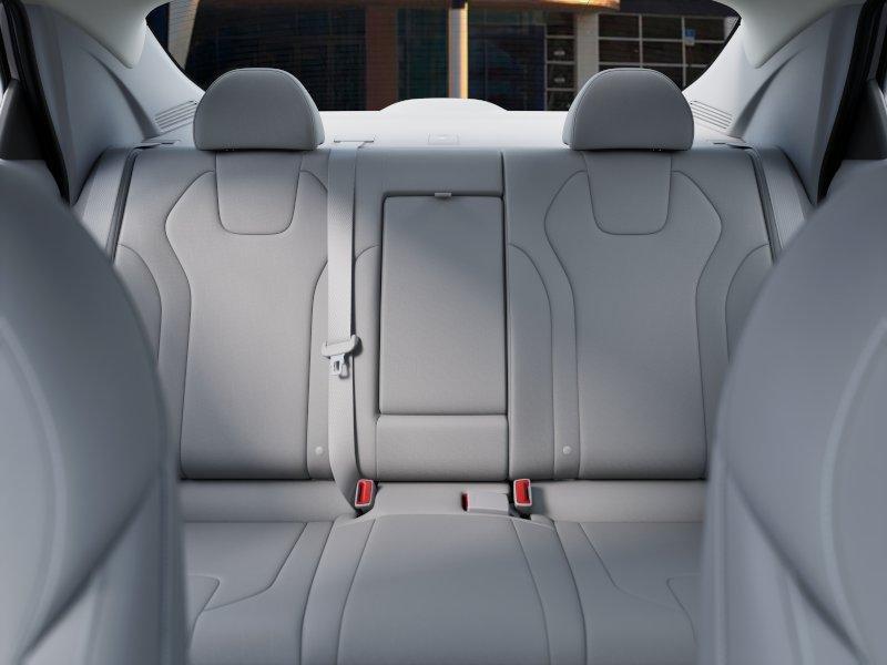 Hyundai Elantra Sel Sport Premium - Thumbnail 13