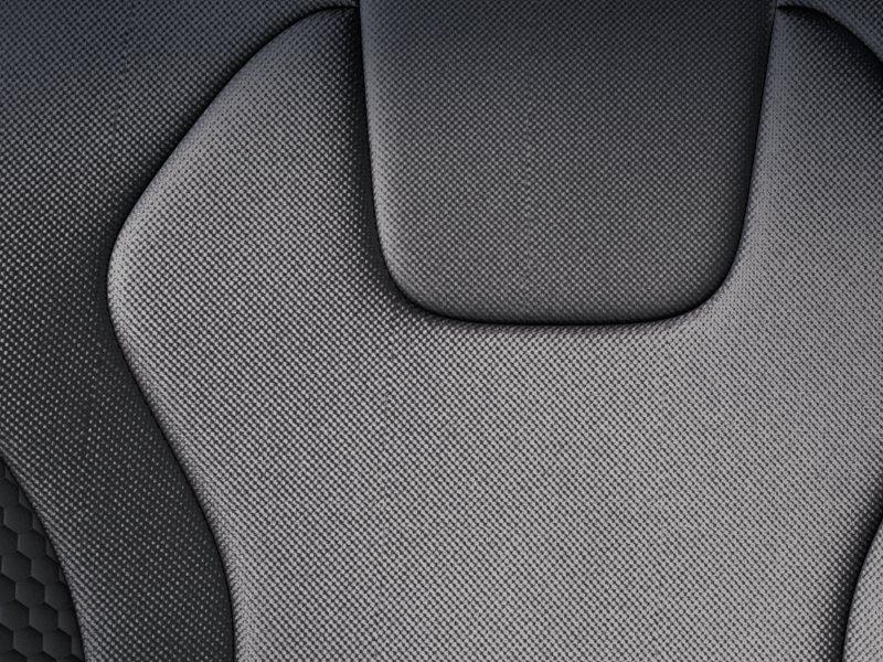 Hyundai Elantra N Line - Thumbnail 18