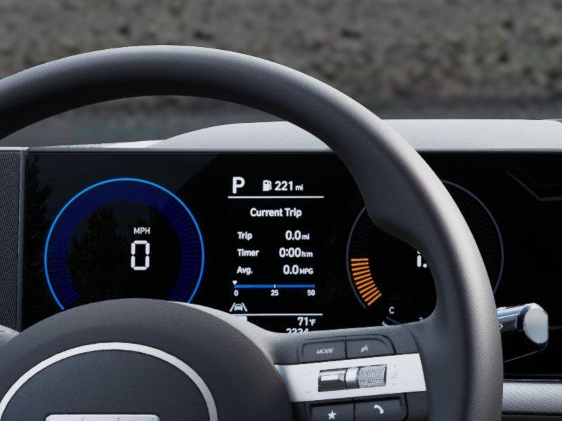 Hyundai Sonata Se - Thumbnail 15