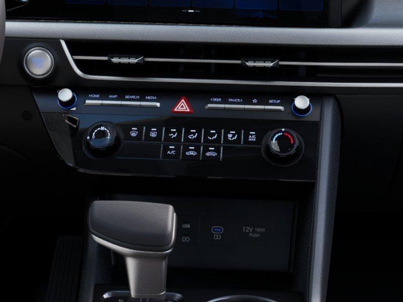 Hyundai Sonata Se - Thumbnail 17