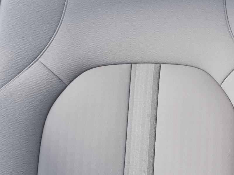 Hyundai Sonata Se - Thumbnail 18