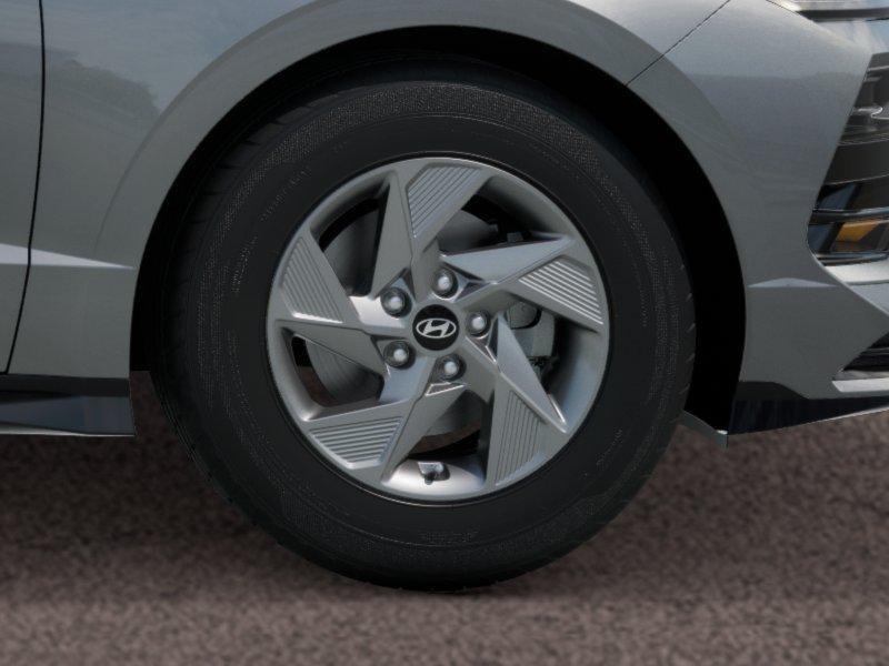 Hyundai Sonata Se - Thumbnail 9