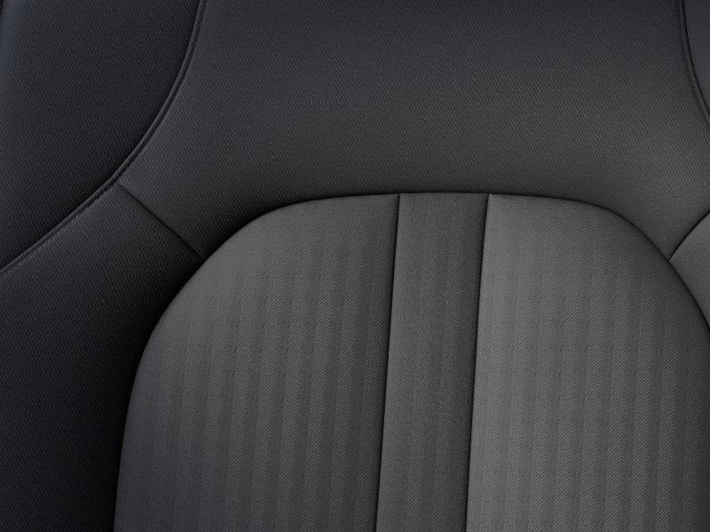 Hyundai Sonata Se - Thumbnail 18