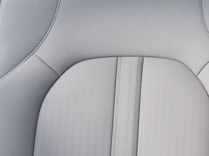 Hyundai Sonata Se - Thumbnail 18