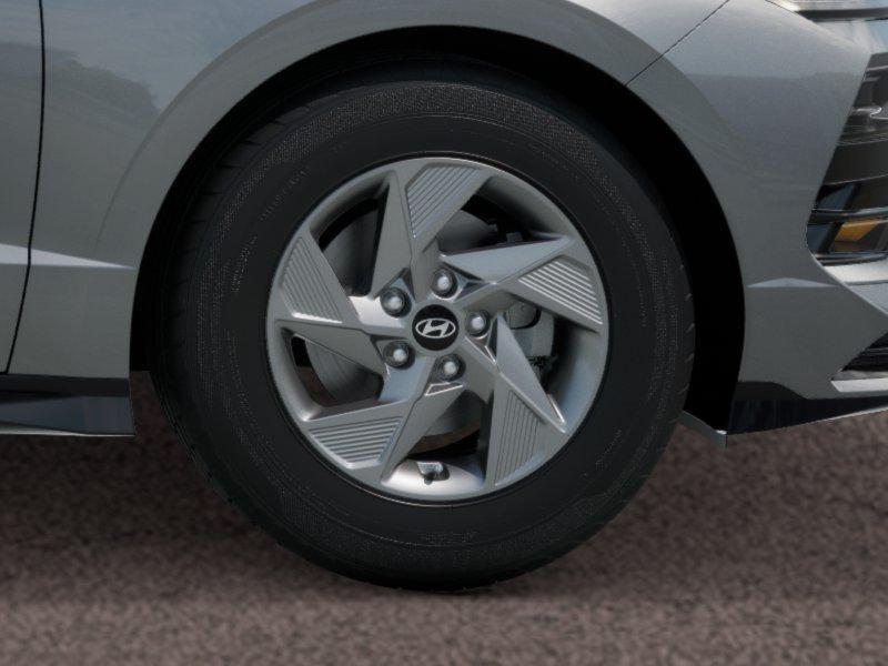 Hyundai Sonata Se - Thumbnail 9