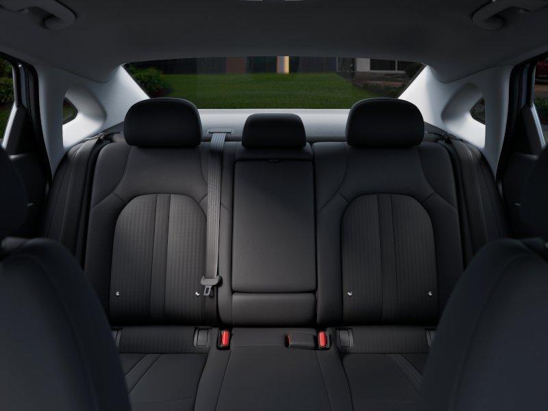 Hyundai Sonata Se - Thumbnail 13