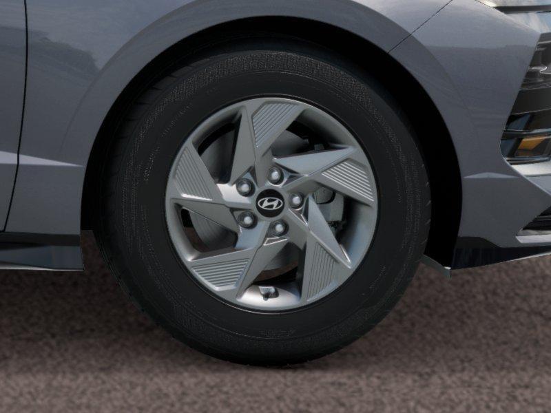 Hyundai Sonata Se - Thumbnail 9