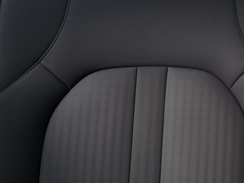 Hyundai Sonata Se - Thumbnail 18