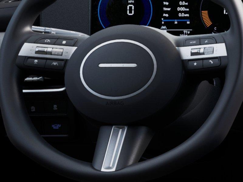 Hyundai Sonata Se - Thumbnail 16