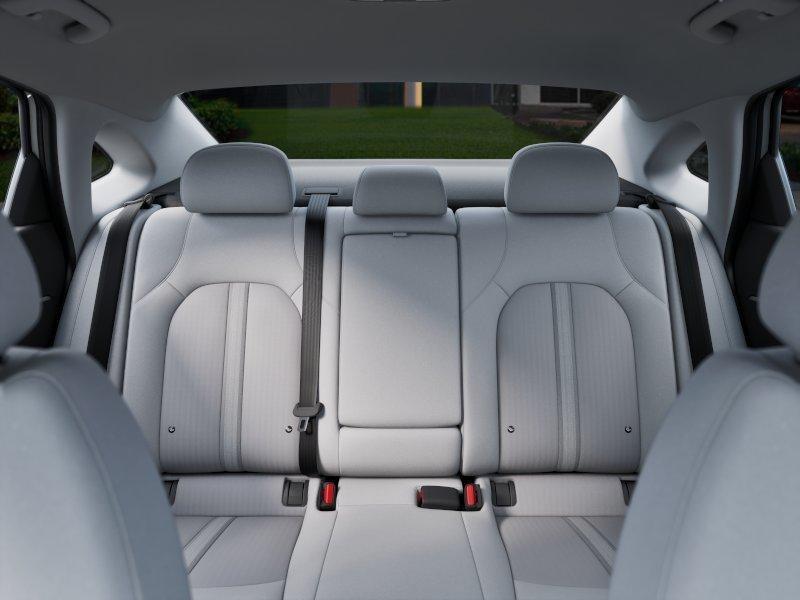 Hyundai Sonata Se - Thumbnail 13