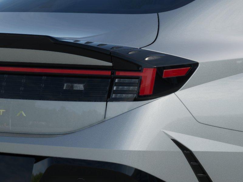 Hyundai Sonata Se - Thumbnail 11