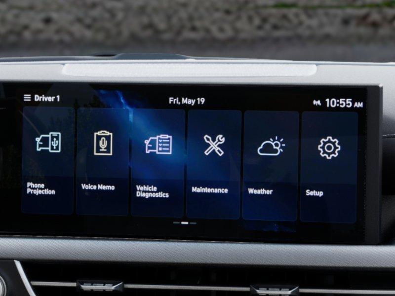 Hyundai Sonata Se - Thumbnail 14