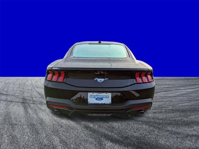 Ford Mustang Ecoboost® Premium Fastback - Thumbnail 6