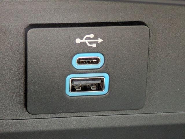 Ford Mustang Ecoboost® Premium Fastback - Thumbnail 20