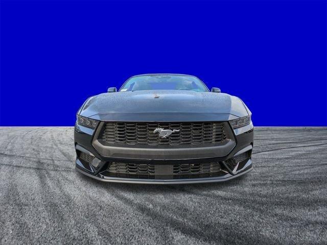 Ford Mustang Ecoboost® Premium Fastback - Thumbnail 10