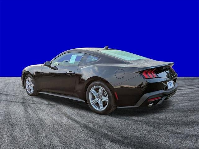 Ford Mustang Ecoboost® Premium Fastback - Thumbnail 7