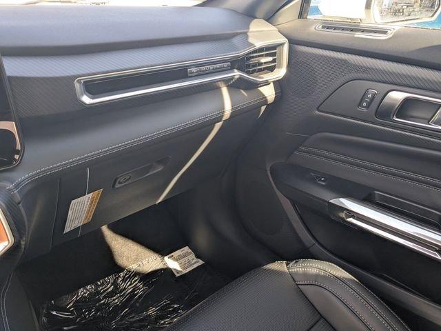 Ford Mustang Ecoboost® Premium Fastback - Thumbnail 15