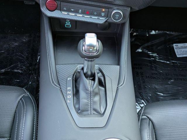 Ford Mustang Ecoboost® Premium Fastback - Thumbnail 19